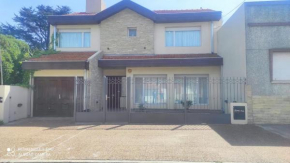 Casa en Miramar Alquiler temporario
